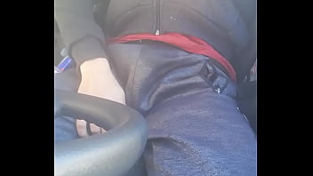 Preview 4 of Open Azra - Peeing in pants