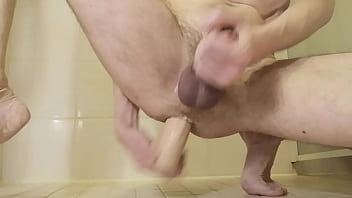 Preview 3 of Free Sexxy Video - Another anal fuck
