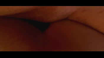 Preview 3 of Ujire Mallige - Crazy