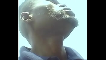 Preview 2 of Xnxxy Vidio Dawanload - La glace