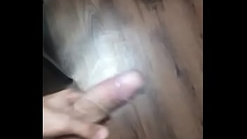 Preview 2 of All Hq Black Sex Videos - Eu com o pau latejando
