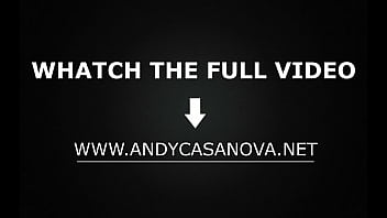 Preview 1 of Sunny Leone Top Sex With Boys - BUNGA BUNGA CAPITANO - SUZIE Q VS SOFIA BELLUCCI