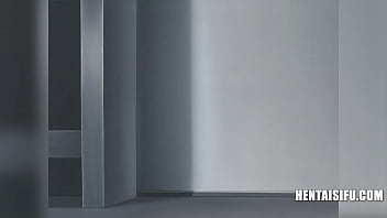 Preview 1 of Japanese Mastubain - Horny Housewife Masturbates And Feels Guilty