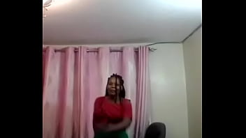 Preview 2 of Bf Bf Bangla Video Sex Sex Bf - Straight