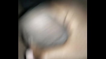 Preview 2 of Xxxasdv Fd - horny guy masturbates until he cums. big black dick cumming
