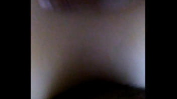 Preview 4 of Steffi Teen - Metiendole mis 20cm a andrea