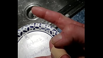 Preview 2 of Wwwpoern Sex Sex Poern - Verification video
