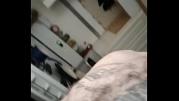 Preview 3 of Wwwpoern Sex Sex Poern - Verification video