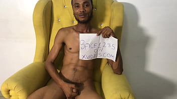 Preview 2 of Kollanga Xxx Video - Verification video