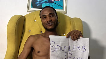 Preview 3 of Kollanga Xxx Video - Verification video