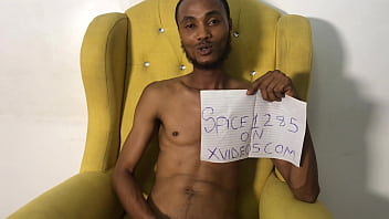 Preview 1 of Kollanga Xxx Video - Verification video