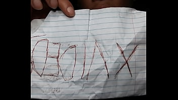 Preview 1 of Bangla 2xx Video Song - Verification video