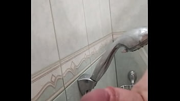 Preview 2 of 7 Yars Xvideos - Masturbation in shower