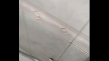Preview 1 of 7 Yars Xvideos - Masturbation in shower