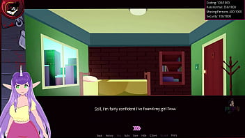 Preview 4 of Seks With Torcher - A Fornight At Frennie Fazclaires Part 6
