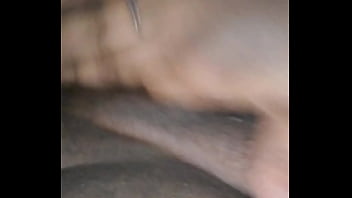 Preview 1 of Rrki 364 - FINGER pussy