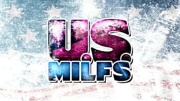 Preview 1 of Lalki Sama Lalki - Trailer US Milfs - by Cruel Media