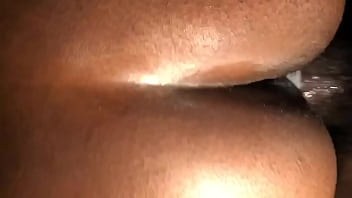 Preview 3 of Www Sex Bebs - BBW TORI CREAMING ON MY DICK
