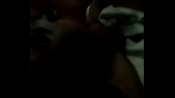Preview 2 of Isis Valverde Anal - Meu ex