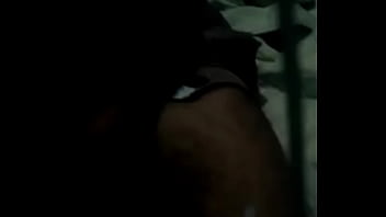 Preview 4 of Isis Valverde Anal - Meu ex