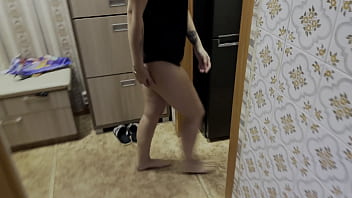 Preview 2 of Boavoda Sex - Cop fucked young offender in mouth and ass