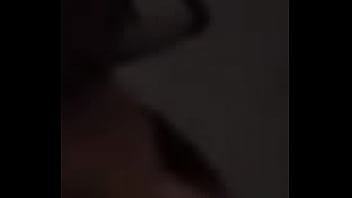 Preview 1 of Futa Hentai Sex Taxi Eng Sub - Mi novia me enga&ntilde_a y me env&iacute_a un video bes&aacute_ndose con su amante