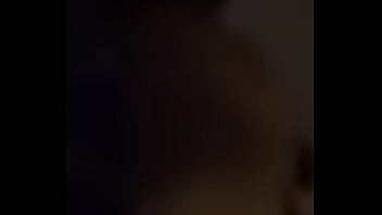 Preview 4 of Futa Hentai Sex Taxi Eng Sub - Mi novia me enga&ntilde_a y me env&iacute_a un video bes&aacute_ndose con su amante