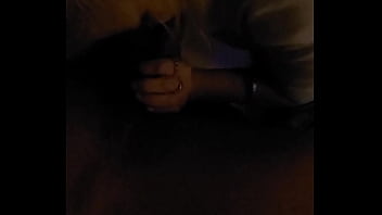 Preview 3 of Pashto Xxx Vadio - Sucking me