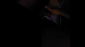 Preview 1 of Pashto Xxx Vadio - Sucking me