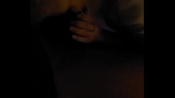 Preview 4 of Pashto Xxx Vadio - Sucking me