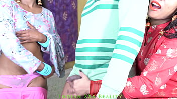 Preview 1 of Youtub Xnxx Videos Com - #no1 Indian XXX Pissing fuck in hindi XXX
