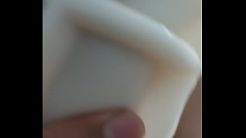 Preview 1 of Rredxxx Transensuales - Lại bắn tinh