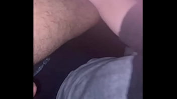 Preview 1 of Sex Videos 20 - Mi vecino me pidio que se la mame mientras su esposa trabaja