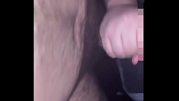 Preview 4 of Sex Videos 20 - Mi vecino me pidio que se la mame mientras su esposa trabaja