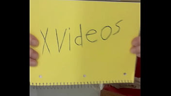 Preview 2 of Bangladeshi In Webcam - Verification video