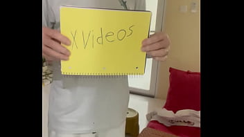 Preview 1 of Bangladeshi In Webcam - Verification video
