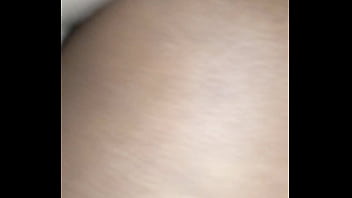 Preview 2 of Mobile Xvideos - Casalbisex-rj z.o