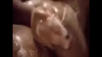 Preview 3 of Xnxx Sex Assam - Showing Big Tits