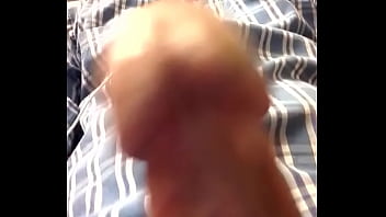 Preview 2 of Bbw Mistress Feet Slave Footjob - Me exitaba la tia