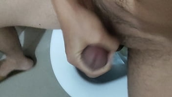 Preview 1 of Amber Weeks - Vide072