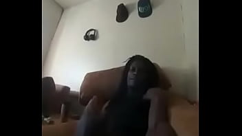 Preview 2 of Ha Nopho - Verification video