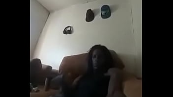 Preview 3 of Ha Nopho - Verification video