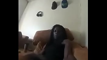 Preview 1 of Ha Nopho - Verification video