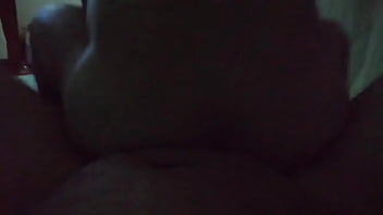 Preview 1 of Www Napile Xxx - Me coge mensajero de paqueteria