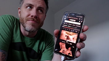 Preview 4 of Rihanna Montenegro - Verification video