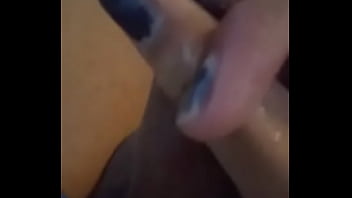 Preview 4 of Taurus 66 - Chico me env&iacute_a v&iacute_deo despu&eacute_s de venirse