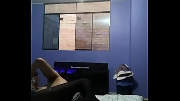 Preview 1 of Xnxx On - Porno casero