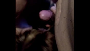 Preview 2 of Raping Real Rape Videos - Cogida y piquete de culo