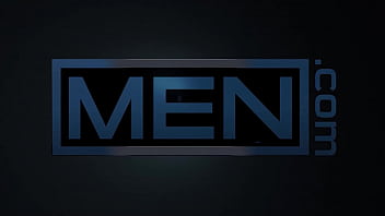 Preview 1 of Bakire Bozma Kanl - Foxy Flip Fuck / MEN / Michael Boston,  Felix Fox  / stream full at  http://sexmen.com/fli