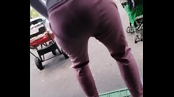 Preview 3 of Colleg Garls Sex Video 18 Yers - Dance
